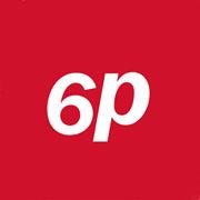 6P Marketing, Winnipeg, MB opening hours