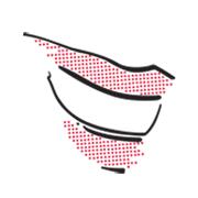 Aarm Dental Group, Vancouver, BC opening hours