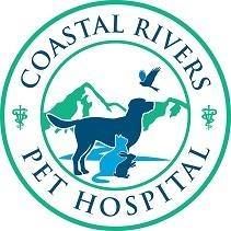 Coastal Rivers Pet Hospital, Abbotsford, BC opening hours
