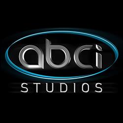 ABCi Studios, Mississauga, ON opening hours