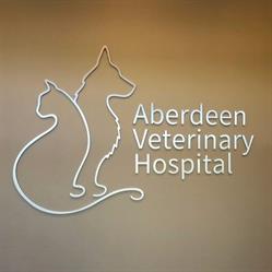 Aberdeen Vet Hospital, Kamloops, BC opening hours