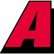 AB Safety Training, Drayton Valley, AB opening hours