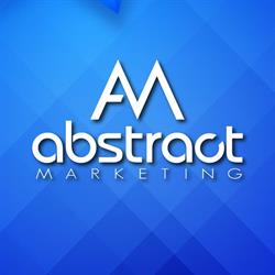 Abstract Marketing, Chatham, ON opening hours