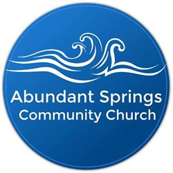 Abundant Springs Community Church, Pincher Creek, AB opening hours