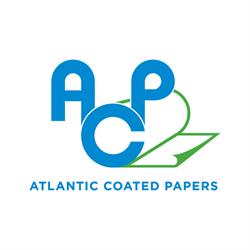 ATLANTIC COATED PAPERS, Whitby, ON opening hours