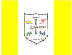 Township of Admaston/Bromley, Renfrew, ON opening hours