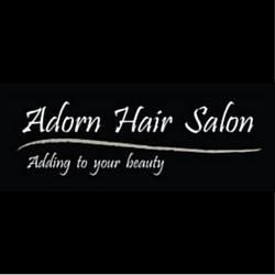 Adorn Hair Salon Inc, Calgary, AB opening hours