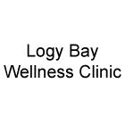 Be Well Therapeutic Massage, Logy Bay, NL opening hours