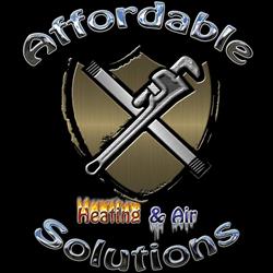 Affordable Heating and Air Solutions, Milton, ON opening hours