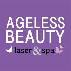 Ageless Beauty Laser, Surrey, BC opening hours