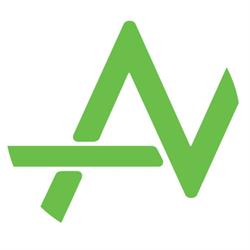 Abitibi Geophysics, Val-d'Or, QC opening hours
