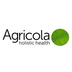 Agricola Holistic Health, Halifax, NS opening hours