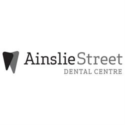 Ainslie Street Dental, Cambridge, ON opening hours