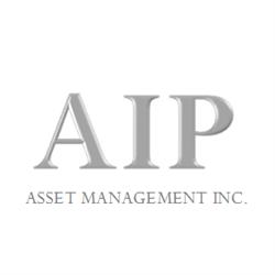 AIP Asset Management, Toronto, ON opening hours