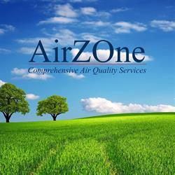 Airzone One Ltd., Mississauga, ON opening hours
