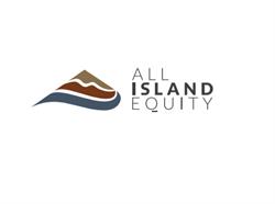 All Island Equity, Nanaimo, BC opening hours