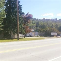 AllKinds of STORAGE, Quesnel, BC opening hours