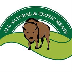 All Natural & Exotic Meats, North Vancouver, BC opening hours