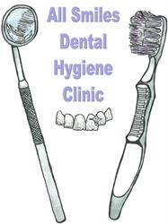 All Smiles Dental Hygiene Clinic, Hammonds Plains, NS opening hours