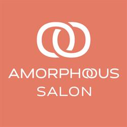 Amorphous Salon, Toronto, ON opening hours