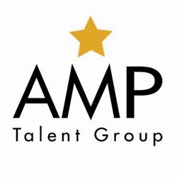 AMP Talent Group, Toronto, ON opening hours