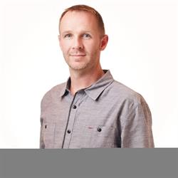 Andrew Bealer, Edmonton, AB opening hours