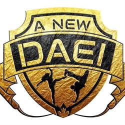 A New DAEI Dance School, Brampton, ON opening hours