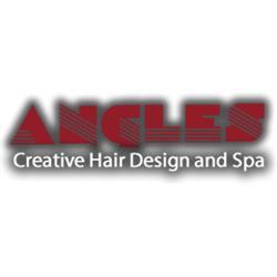 Angles Creative Hair Design & Spa, Burlington, ON opening hours