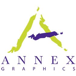 Annex Graphics, Oakville, ON opening hours