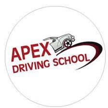 Apex Driving School, Calgary, AB opening hours