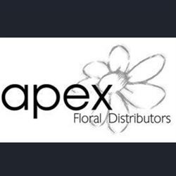 Apex Floral Distributors, Mississauga, ON opening hours