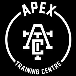 APEX Training, Toronto, ON opening hours