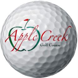 Apple Creek Golf Course, Airdrie, AB opening hours
