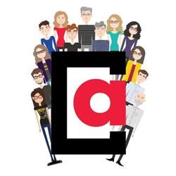 Aragona Agency, Kanata, ON opening hours