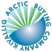 Arctic Buying Co., Winnipeg, MB opening hours