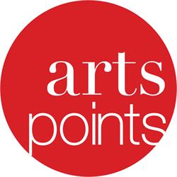 Artspoints, Vancouver, BC opening hours