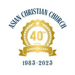 Asian Christian Church, Edmonton, AB opening hours
