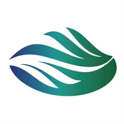 A Sacred Journey Psychological Services Inc., Spruce Grove, AB opening hours