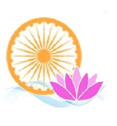 Atlantic Buddhist Society, Halifax, NS opening hours
