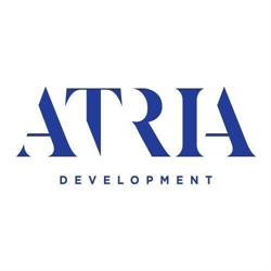 Atria Development, North York, ON opening hours