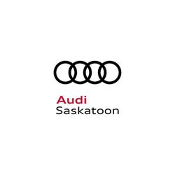 Audi Saskatoon, opening hours