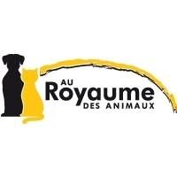 Au Royaume des Animaux, votre animalerie locale!, Gatineau, QC opening hours