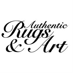 Authentic Rugs and Art, Vancouver, BC opening hours