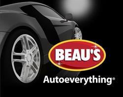 Beau's Autoeverything, Essex, ON opening hours