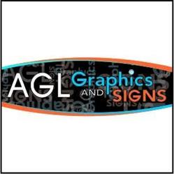 AGL Graphics and Signs (formerly Autographics), Peterborough, ON opening hours