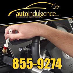 Autoindulgence, Moncton, NB opening hours