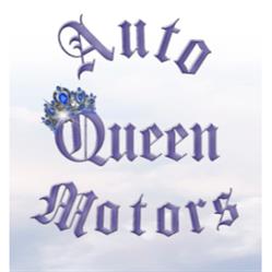 Auto Queen Motors, Campbell River, BC opening hours