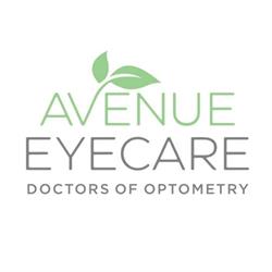 Avenue Eyecare, Vancouver, BC opening hours