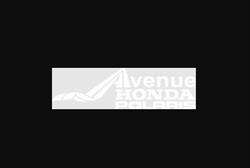 Avenue Honda Polaris, Portage La Prairie, MB opening hours