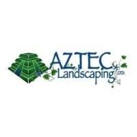 Aztec Landscaping Ltd, Grande Prairie, AB opening hours